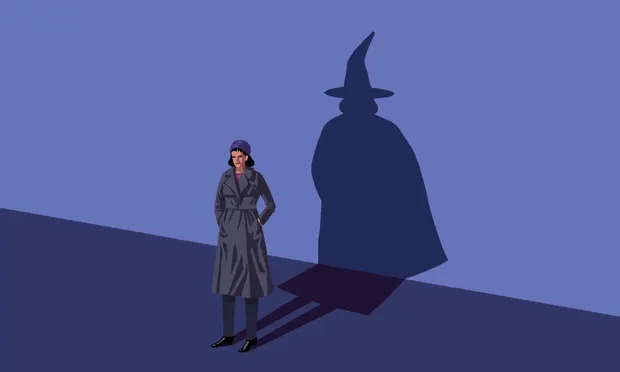 7 Most Readily Useful Wiccan Internet Dating Sites (100percent Free Of Charge Tests)